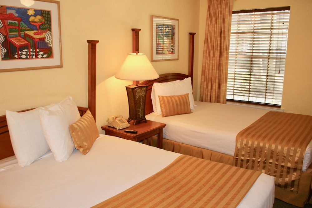 undefined Magic Holiday Villas by ME 9