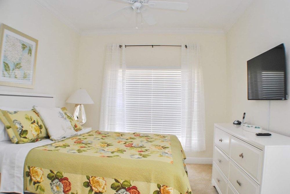 Jenny's Retreat Townhome 2