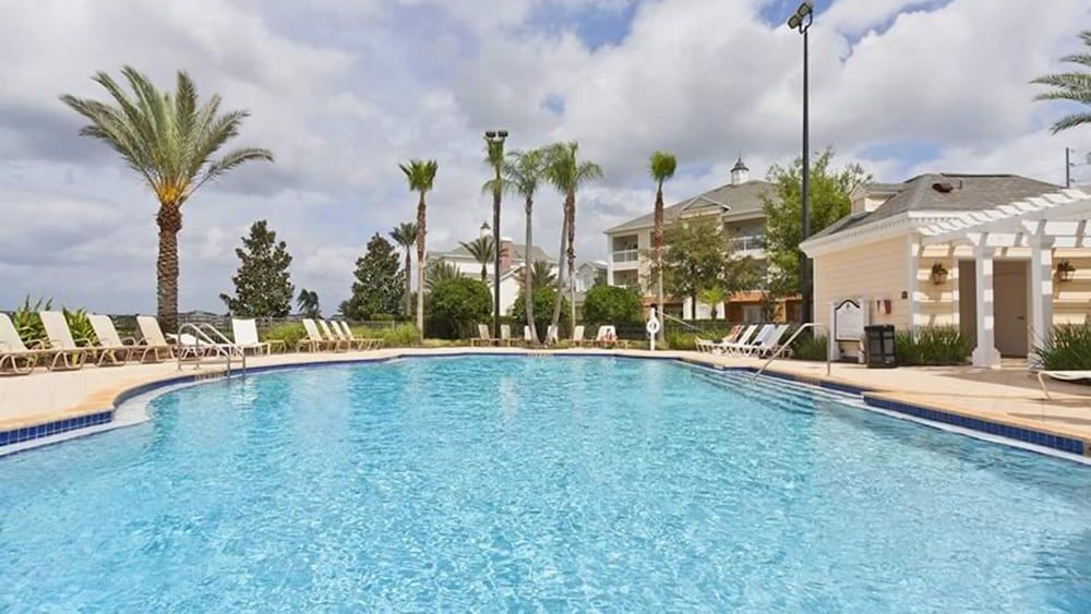 undefined Jenny's Retreat 3