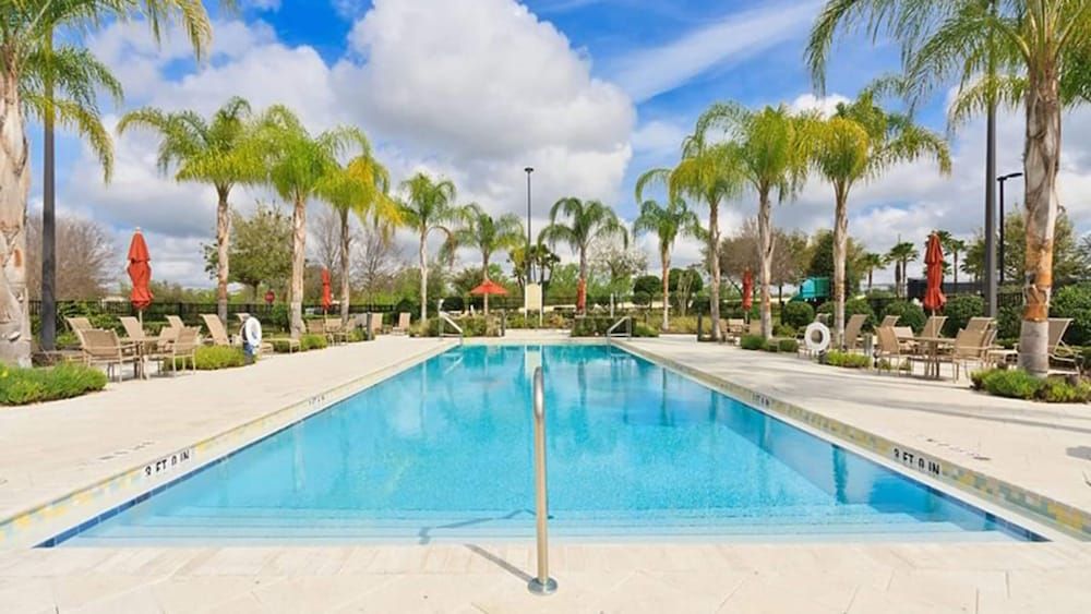 undefined Jenny's Retreat 9