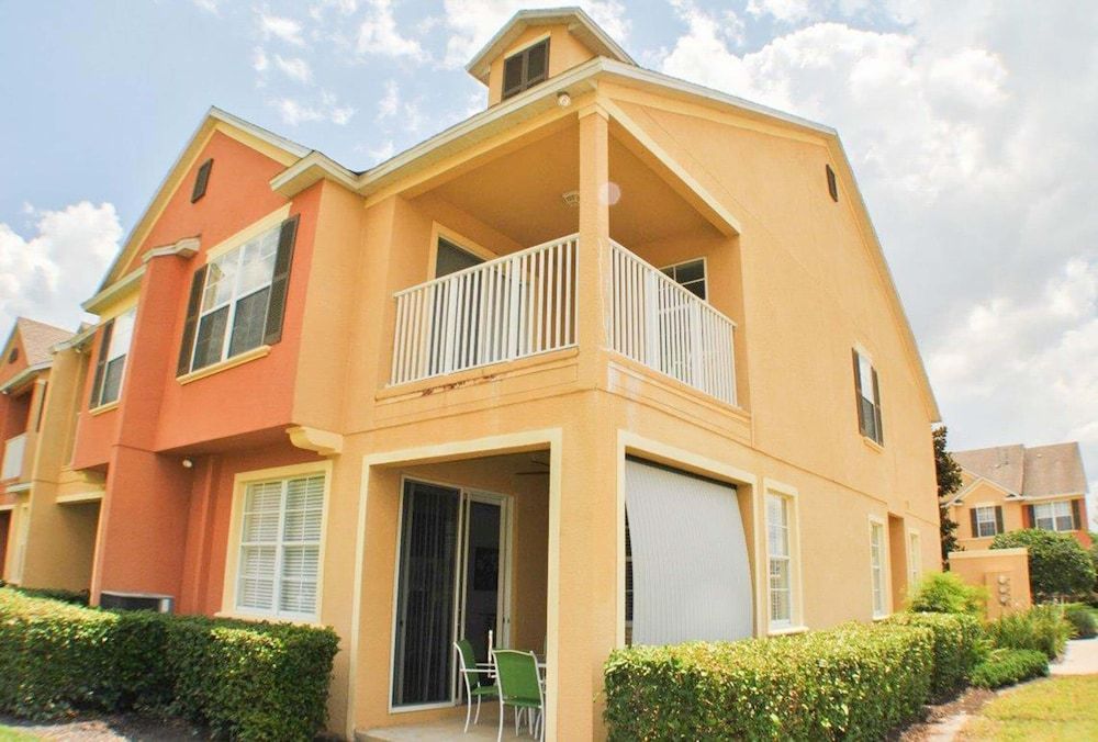 undefined Jenny's Retreat 2