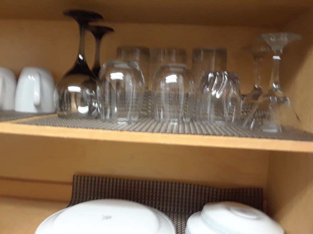 Tropical Enchanted Oaks Villa Luxury Villa, 1 King Bed, Non Smoking, Courtyard View 6