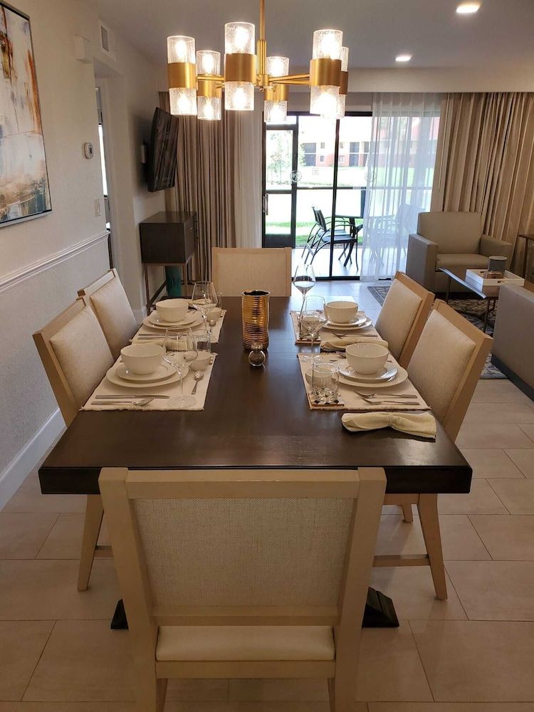 undefined Westagate Resorts 9