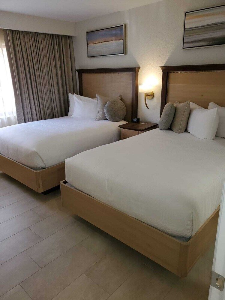 undefined Westagate Resorts 3