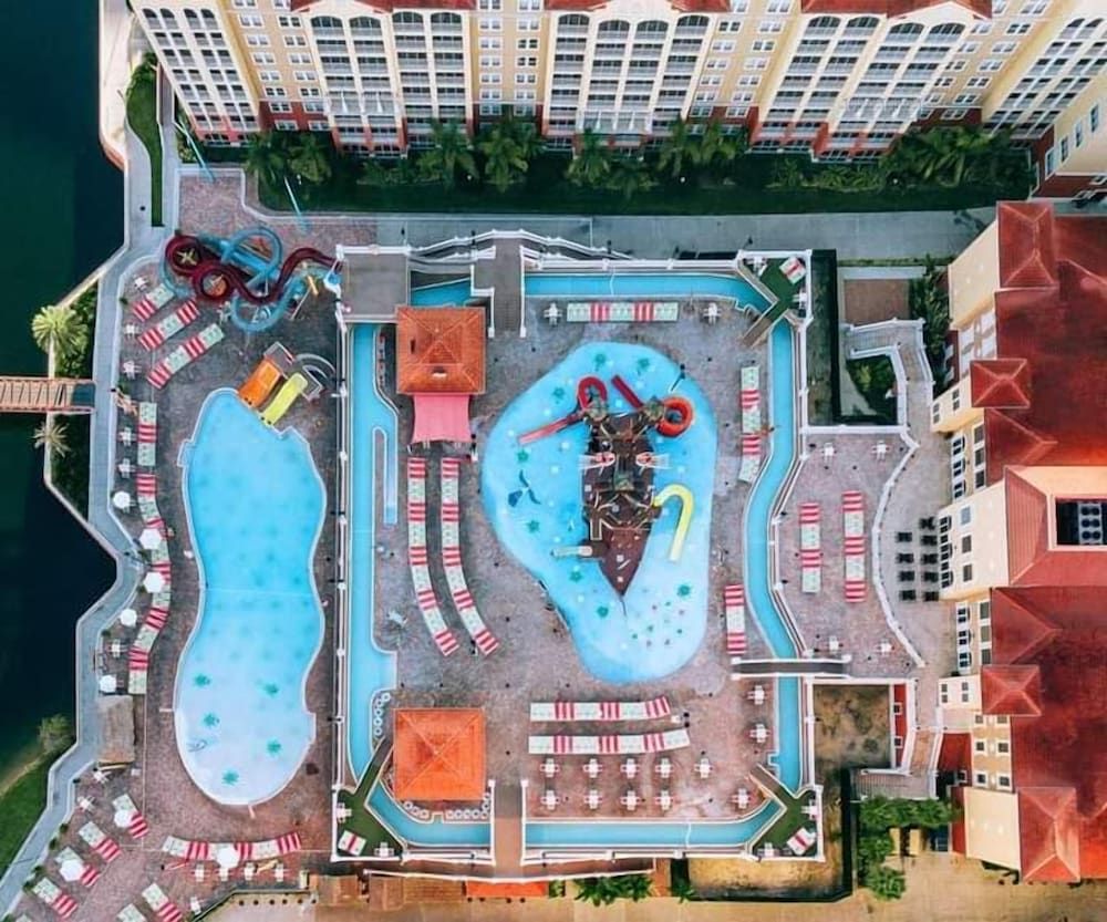 undefined Westagate Resorts 6