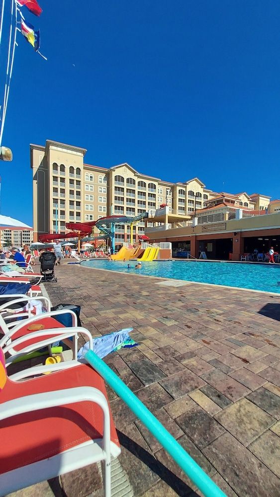 undefined Westagate Resorts 7