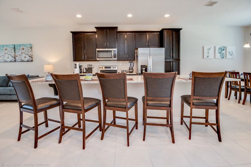 undefined 1513cpcorlando Newest Resort Community Town Home 7