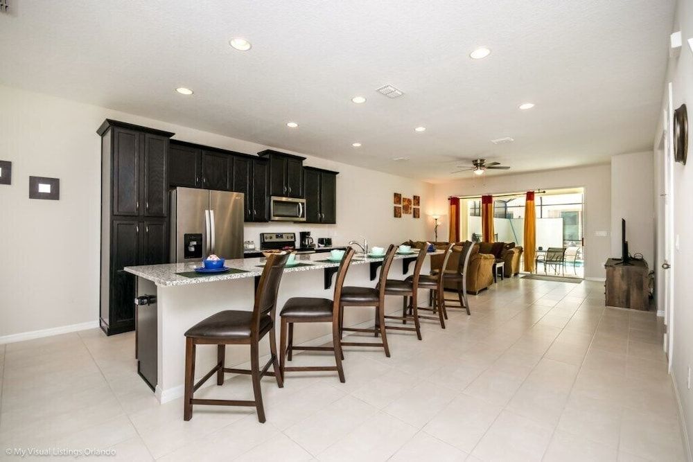 undefined 1513cpcorlando Newest Resort Community Town Home 10