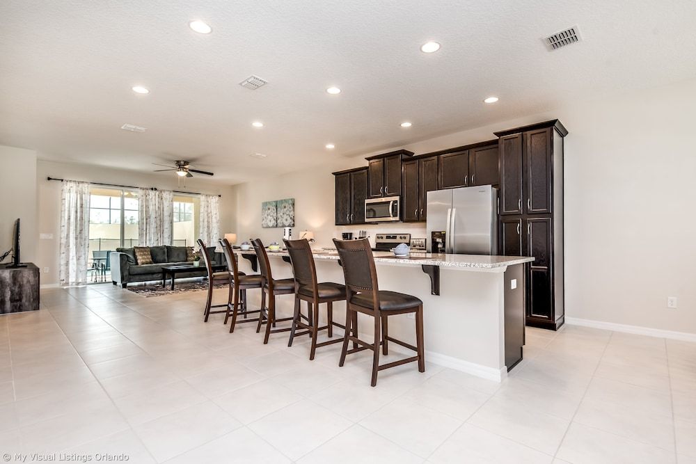 undefined 1513cpcorlando Newest Resort Community Town Home 8