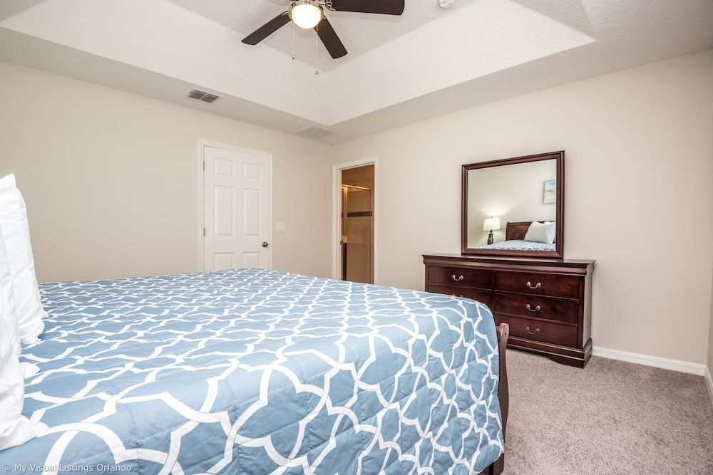 1513cpcorlando Newest Resort Community Town Home House