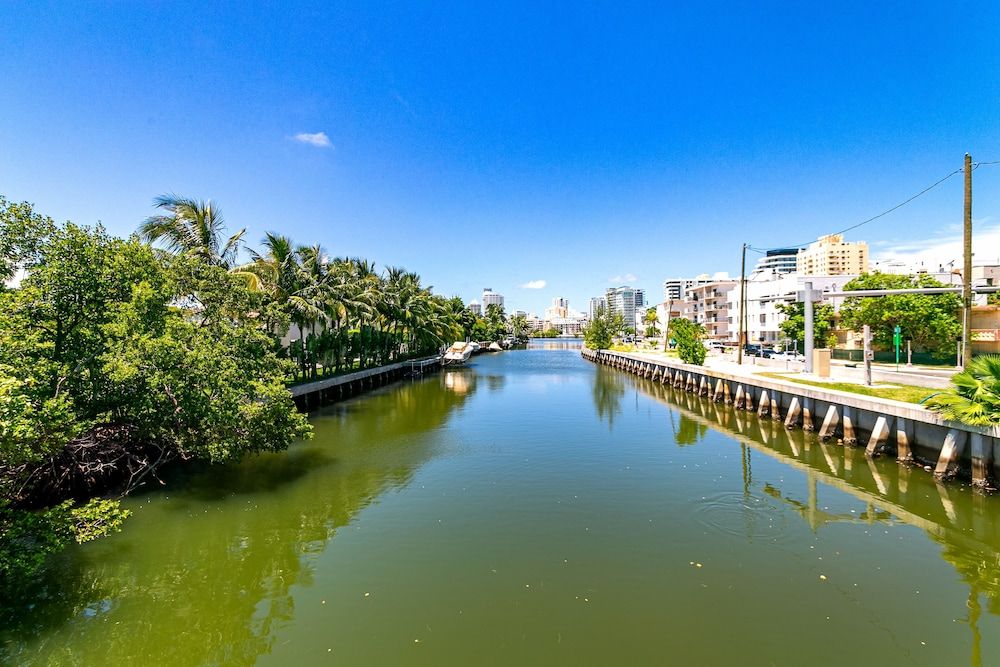 undefined Three Bedroom Three Bath Townhouse 3