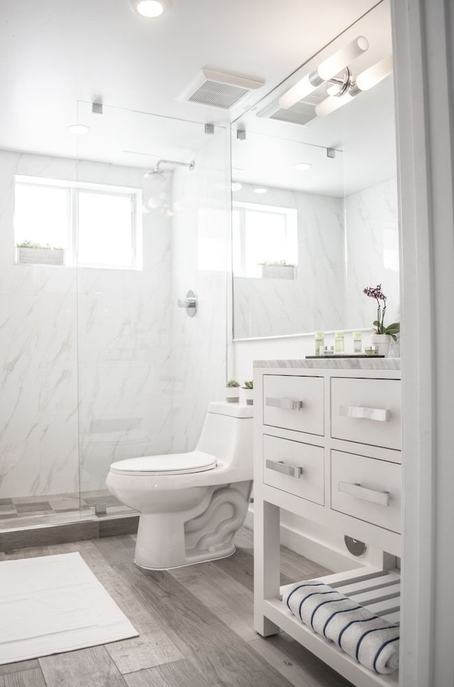 Sobe Lux Family Apartment, 2 Bedrooms, Non Smoking 7