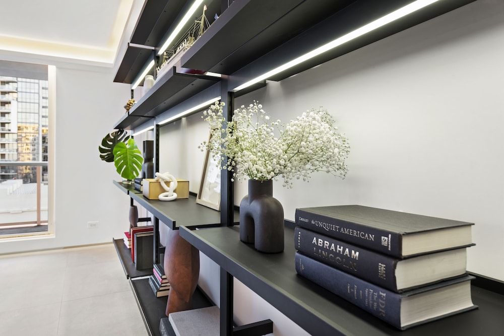 Ocean View Luxury Condo Family Apartment, 2 Bedrooms, Ocean View 22