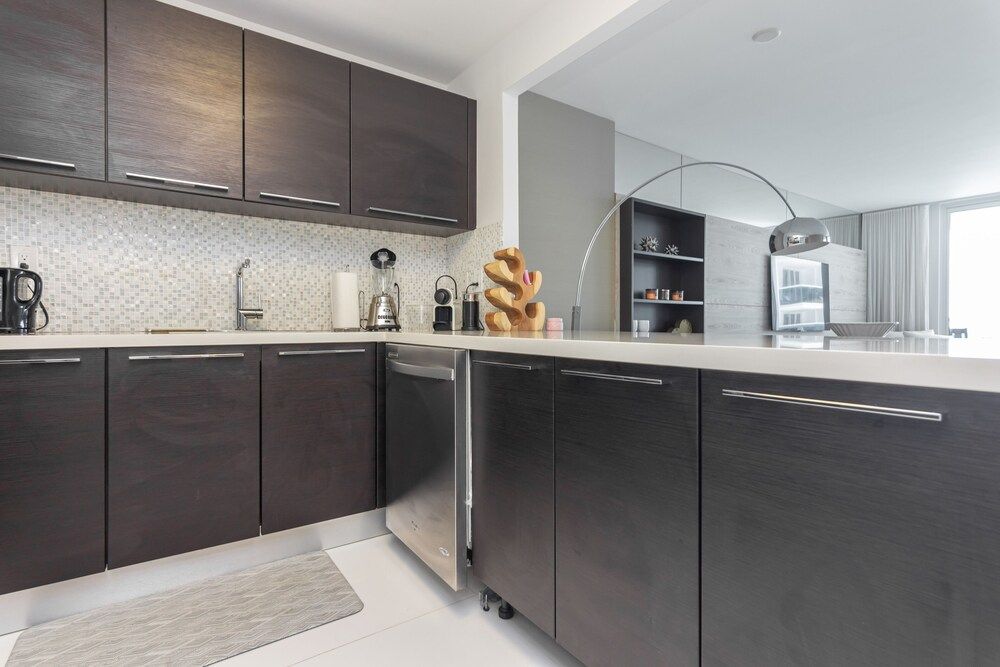 undefined Ocean View Luxury Condo 10