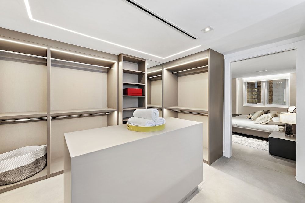 Ocean View Luxury Condo Family Apartment, 2 Bedrooms, Ocean View 51