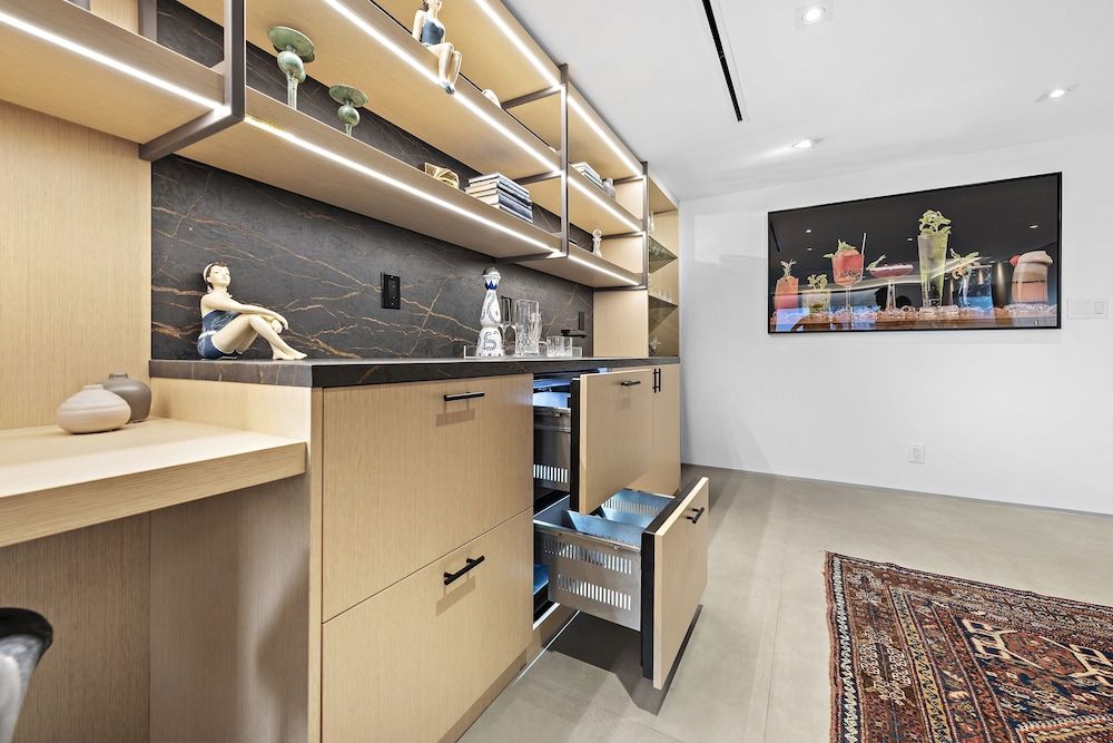 Ocean View Luxury Condo Family Apartment, 2 Bedrooms, Ocean View 18