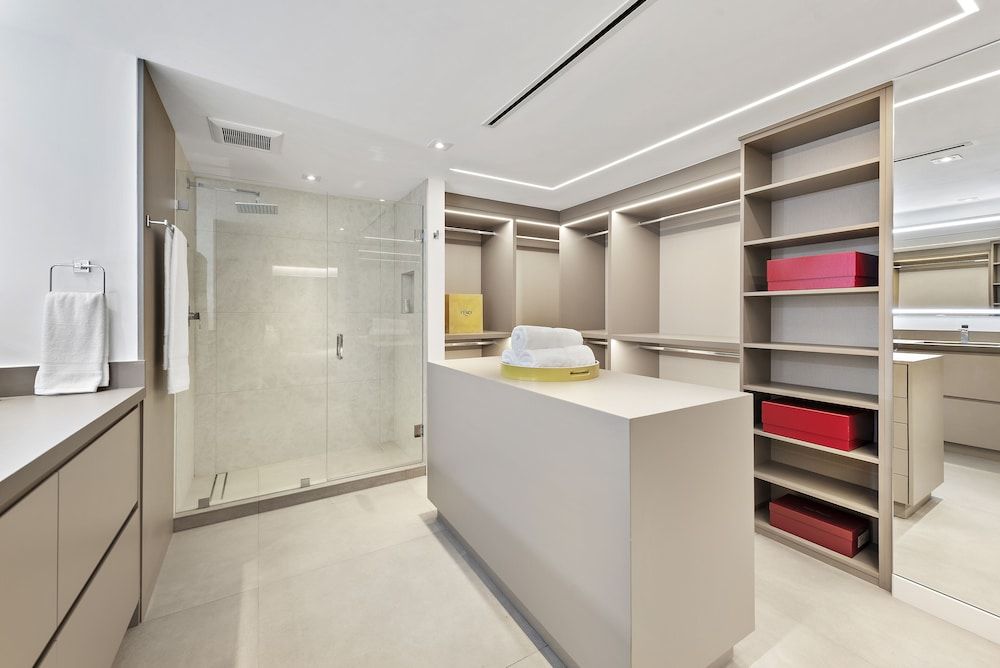 Ocean View Luxury Condo Family Apartment, 2 Bedrooms, Ocean View 49