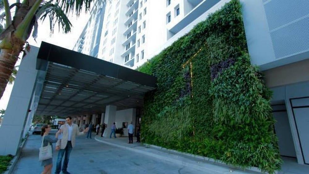 undefined One of a Kind - Ocean View Luxury Condo 8