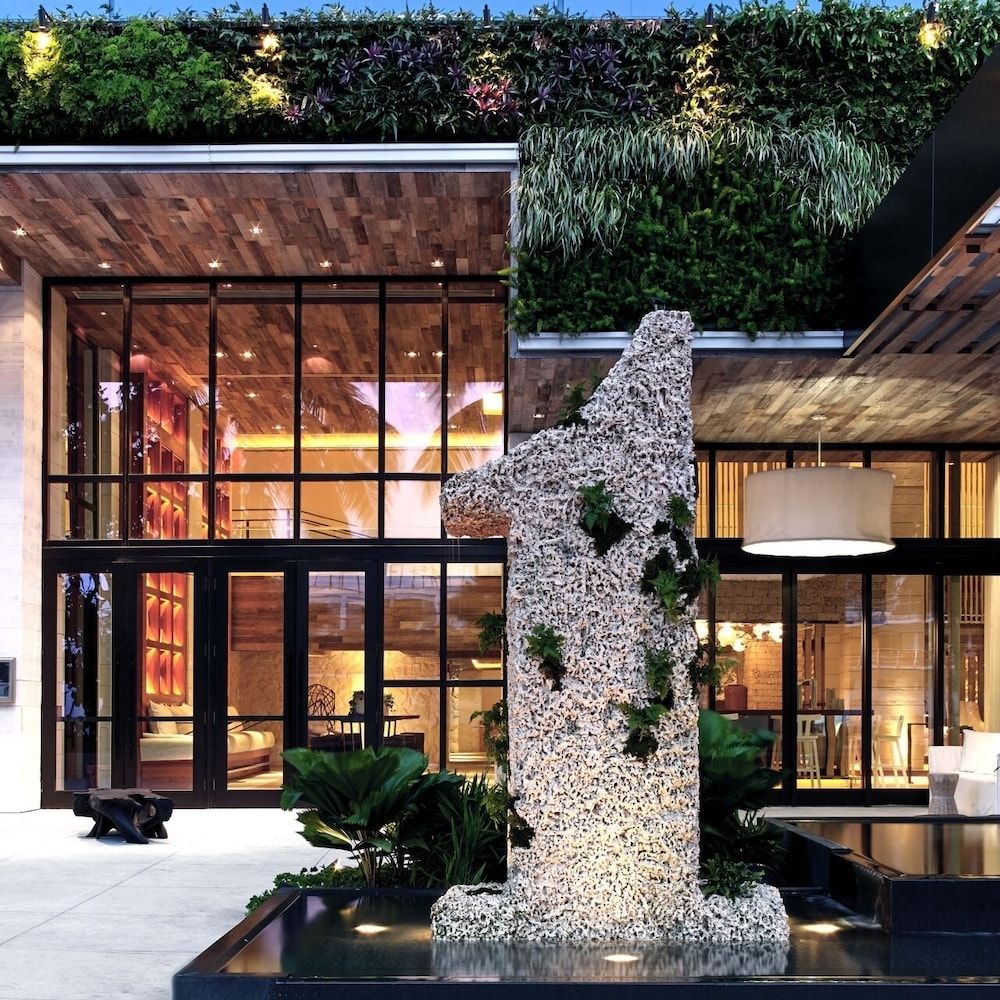 undefined One of a Kind - Ocean View Luxury Condo 9