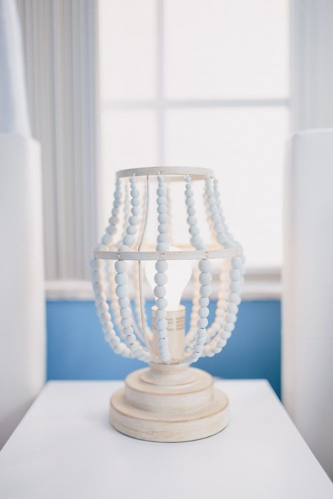 Deluxe Beach Apt Apartment, Multiple Beds 16