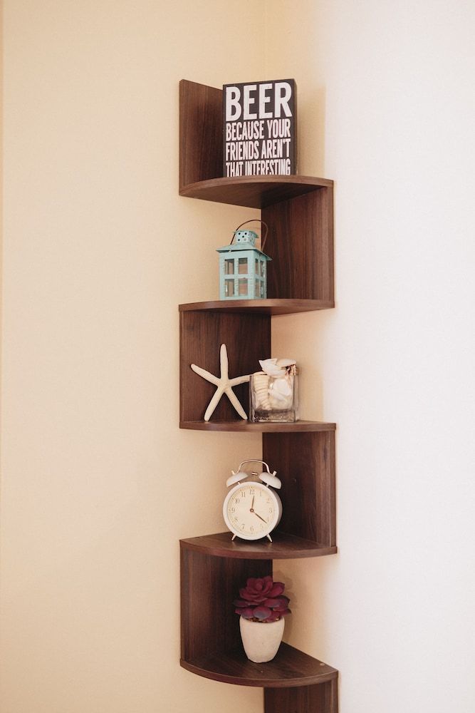 undefined Deluxe Beach Apt 9