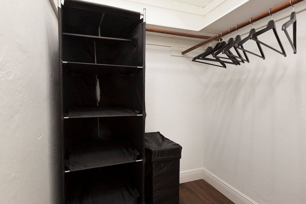 undefined Beautiful Place in heart of South Beach 6