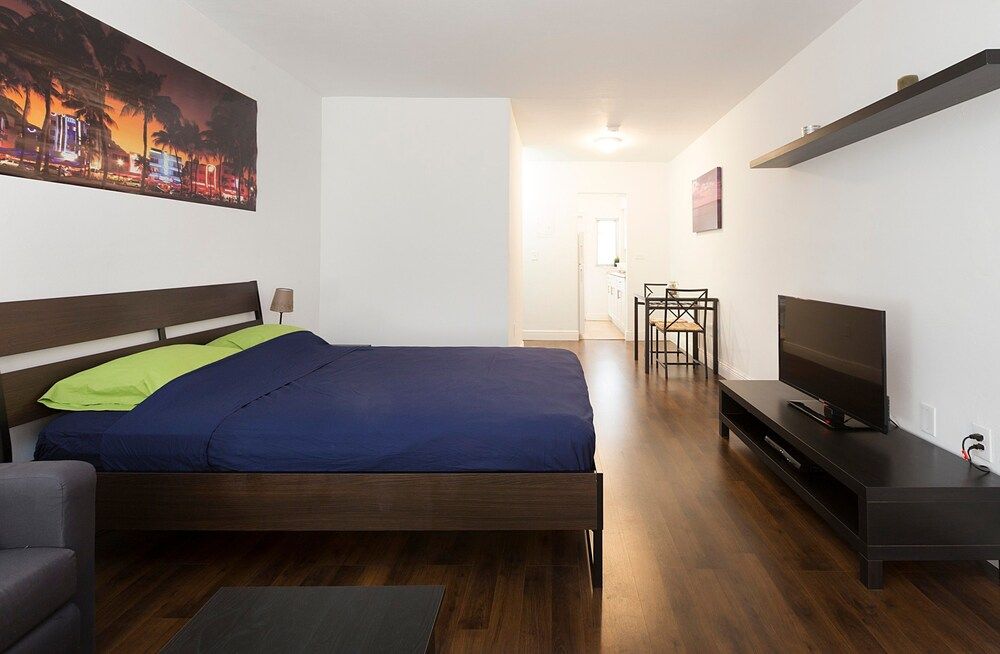 undefined Beautiful Place in heart of South Beach 5