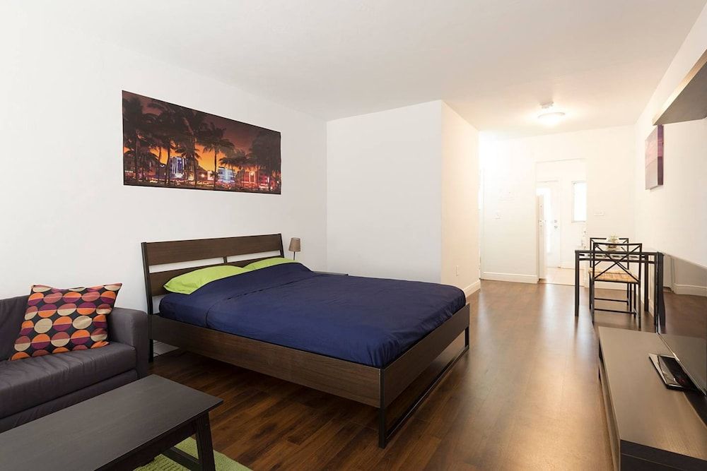 undefined Beautiful Place in heart of South Beach