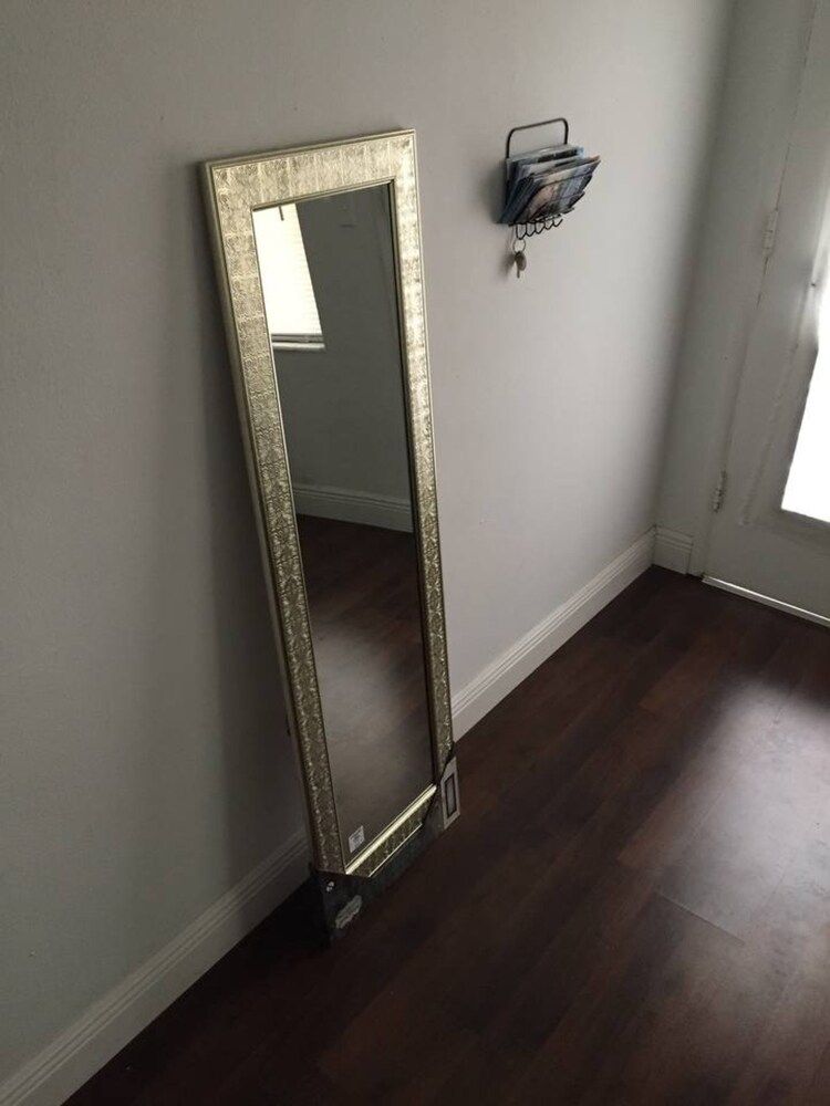 undefined Beautiful Place in heart of South Beach 4