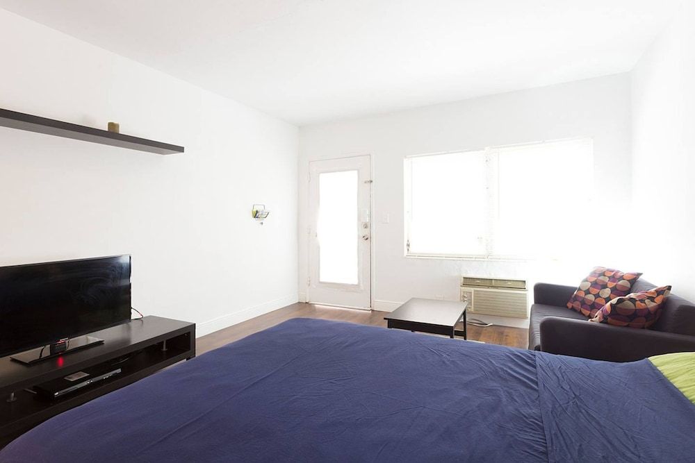 undefined Beautiful Place in heart of South Beach 3