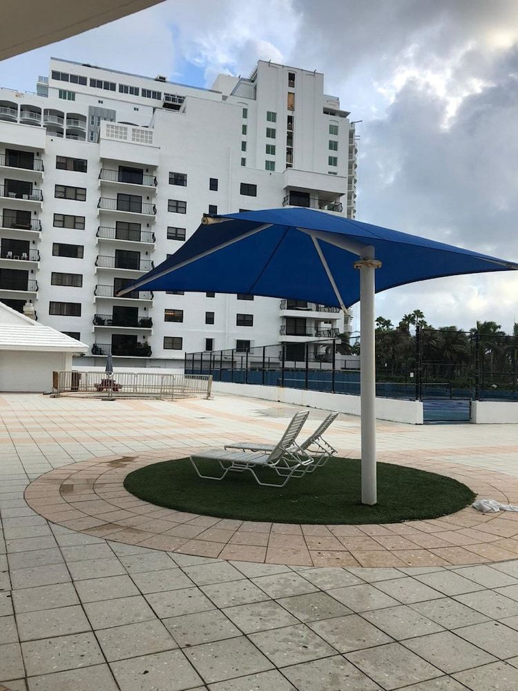 undefined Castle Beach Private 7