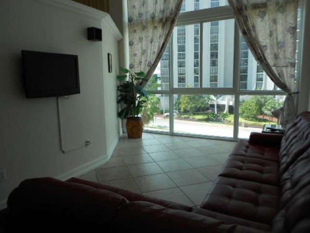 undefined Castle Beach Private