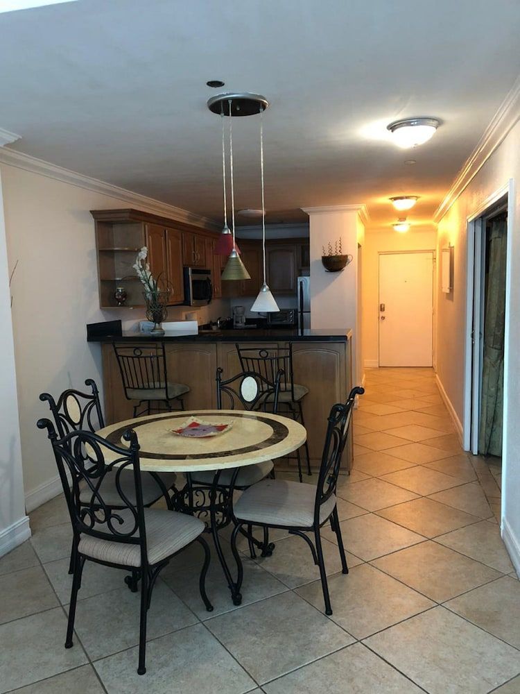 undefined Castle Beach Private 9