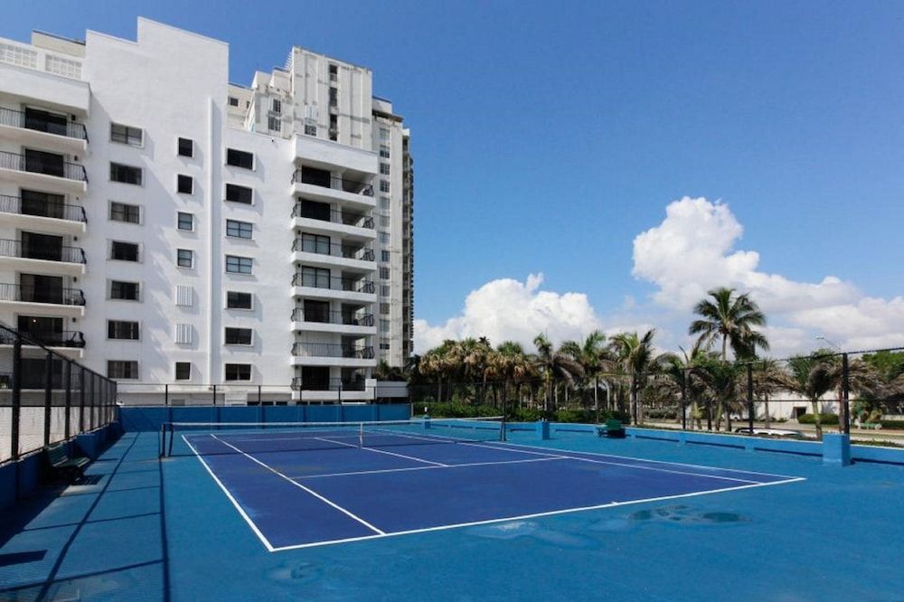 undefined Castle Beach Private 3