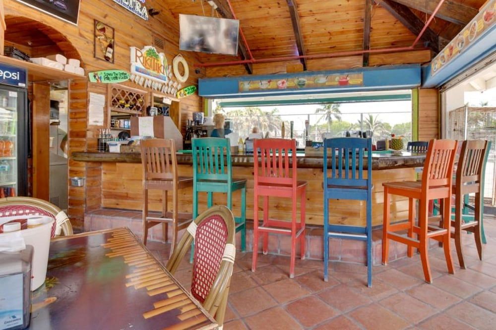 undefined Castle Beach Private 10