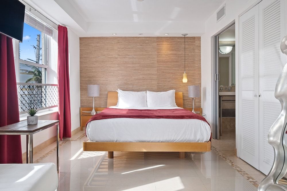 undefined SoFi Vacation Rentals 3