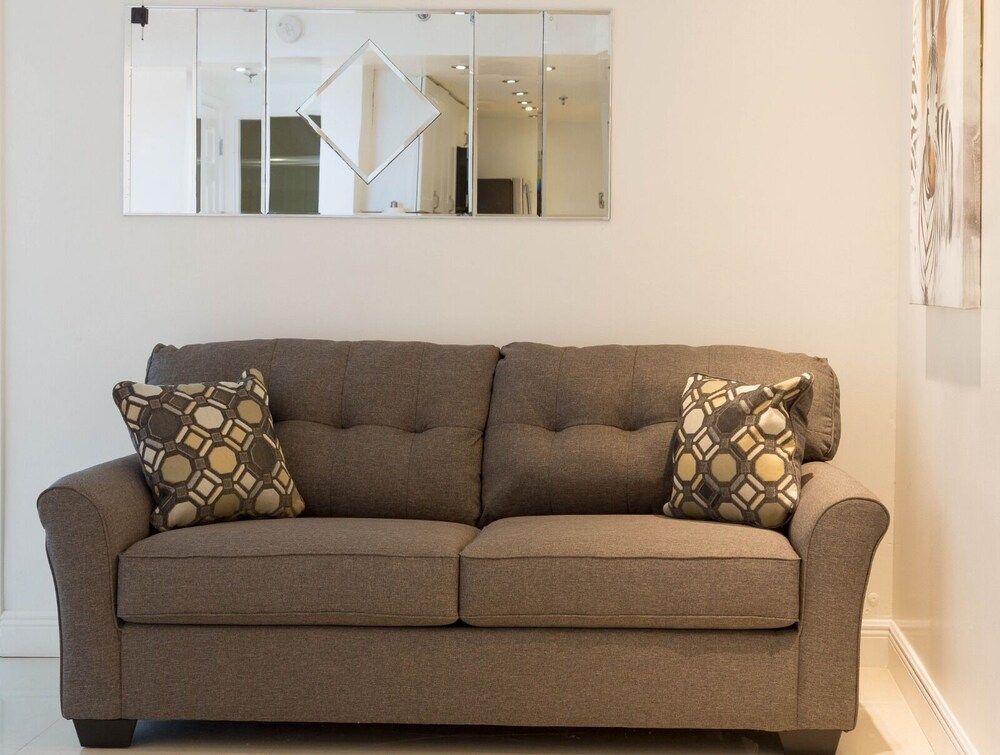 Castle Beach Club Apartments Condo 11