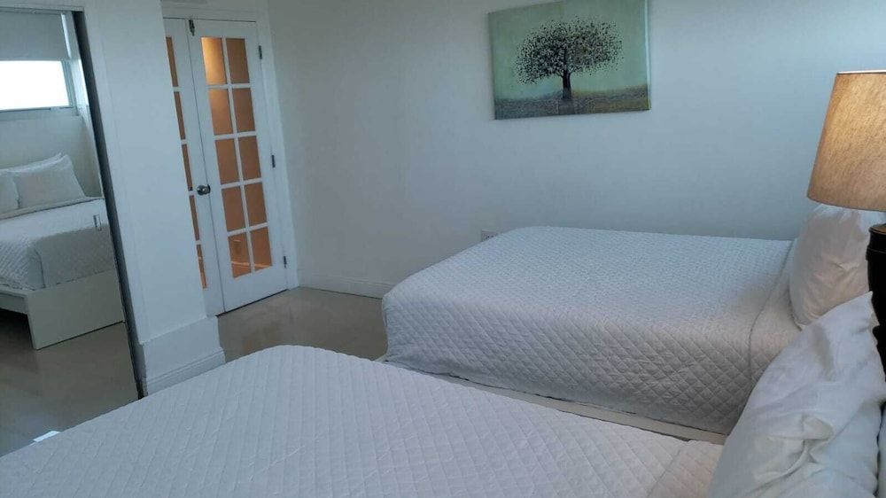 undefined Castle Beach Club Apartments 8