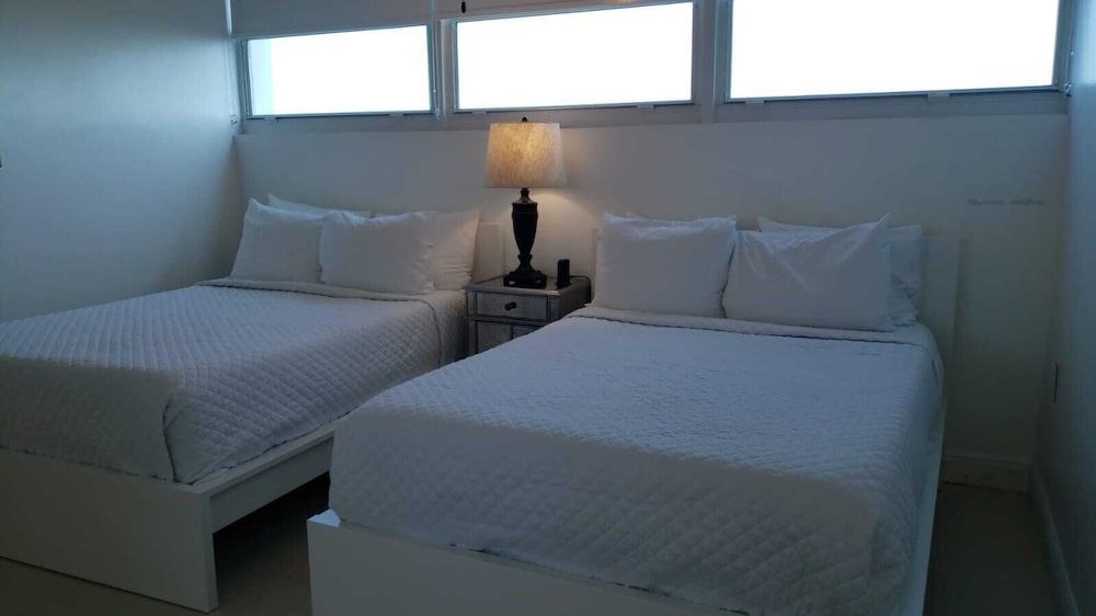 undefined Castle Beach Club Apartments 10