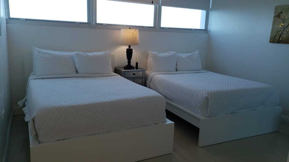 undefined Castle Beach Club Apartments 9