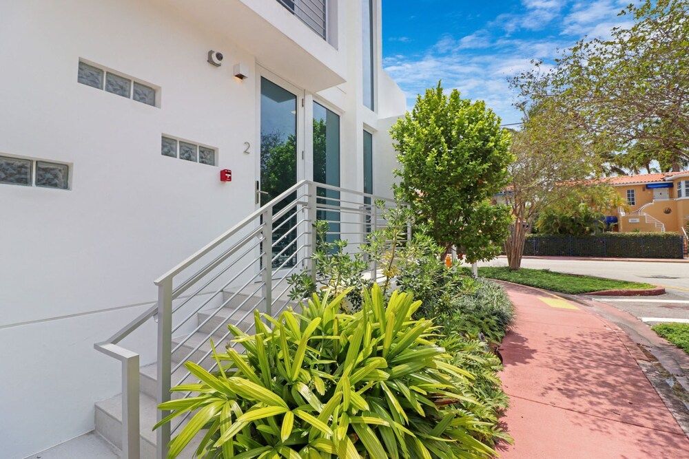 undefined Roami at Harding Ave 3