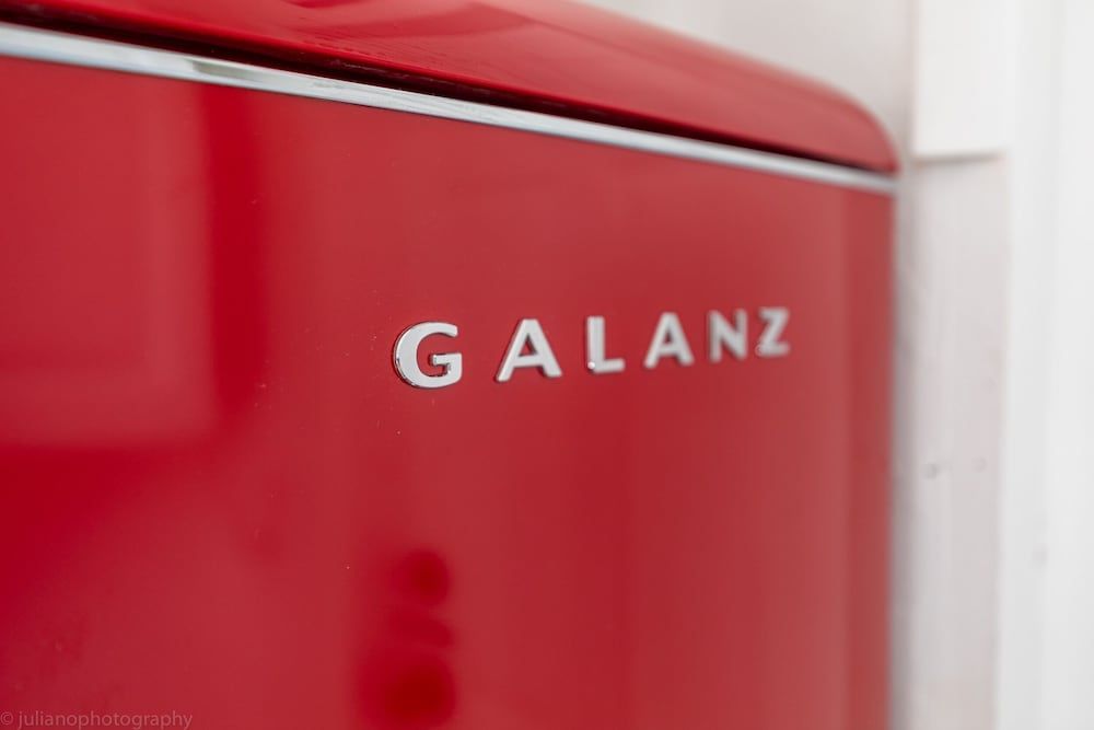 undefined Hidden Gem in South of Fifth Retreat 10