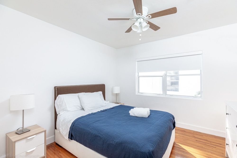 undefined Hidden Gem in South of Fifth Retreat 3