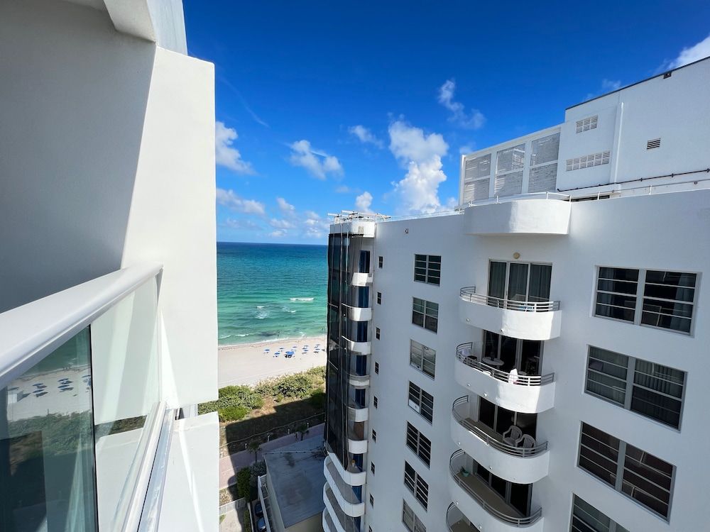 undefined Pavilion Beach 3