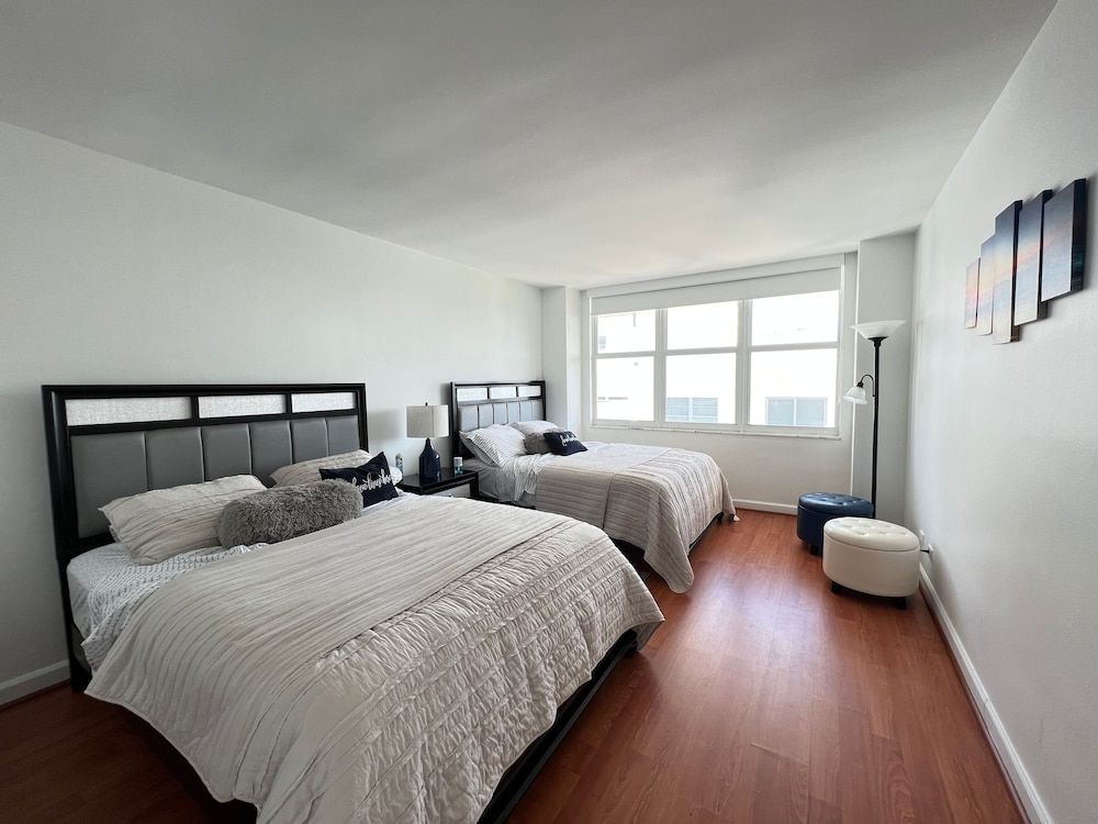 undefined Pavilion Beach 10