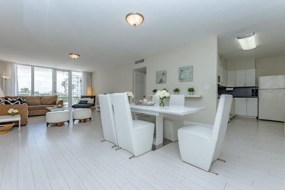 undefined Pavilion Beach 8