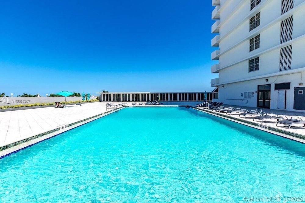 undefined Pavilion Beach 7