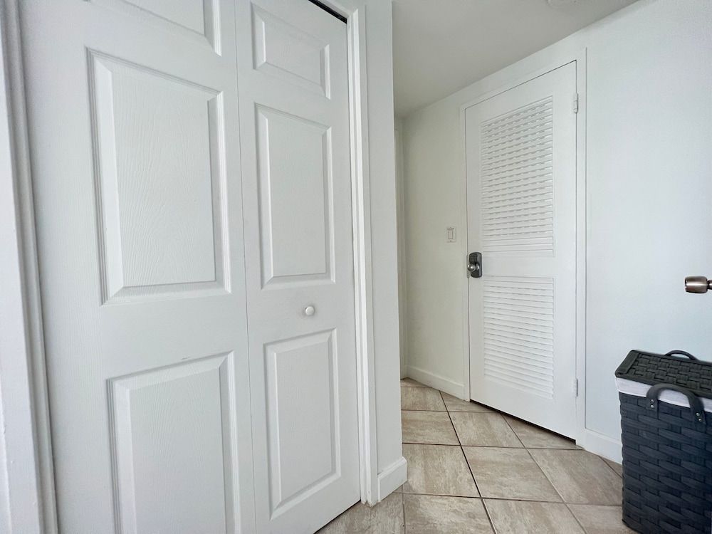 undefined Pavilion Beach 9