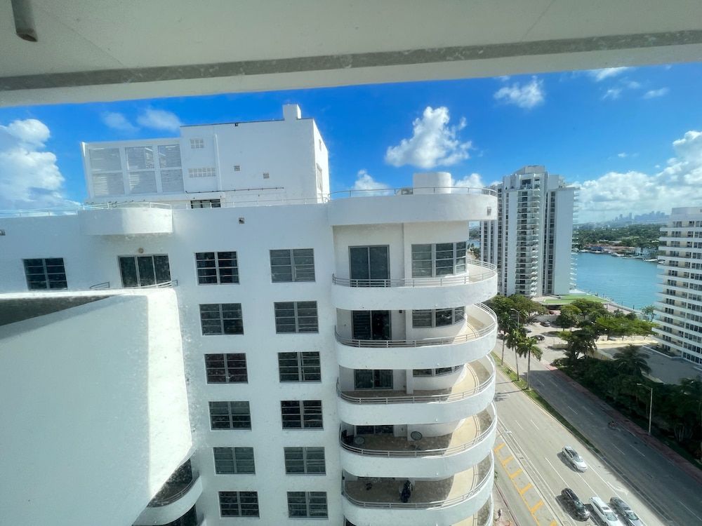 undefined Pavilion Beach 4