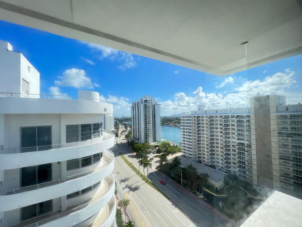 undefined Pavilion Beach 5